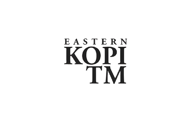 Kopi TM